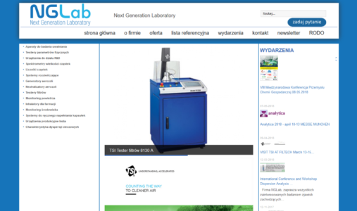 Nglab